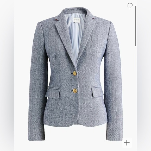 Giacca Berlin cotone blu chiaro delavè - Abbigliamento Donna Milano | roderì Giacca Berlin cotone blu chiaro delavè - Abbigliamento Donna Milano | roderì